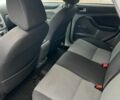Черный Форд Фокус, объемом двигателя 1.6 л и пробегом 260 тыс. км за 5500 $, фото 3 на Automoto.ua