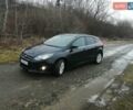 Черный Форд Фокус, объемом двигателя 1.56 л и пробегом 232 тыс. км за 7200 $, фото 19 на Automoto.ua