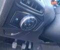 Черный Форд Фокус, объемом двигателя 1.6 л и пробегом 251 тыс. км за 6750 $, фото 34 на Automoto.ua