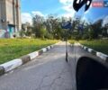Чорний Форд Фокус, об'ємом двигуна 2 л та пробігом 198 тис. км за 7000 $, фото 19 на Automoto.ua