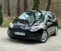 Черный Форд Фокус, объемом двигателя 0 л и пробегом 111 тыс. км за 6800 $, фото 1 на Automoto.ua