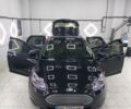 Чорний Форд Фокус, об'ємом двигуна 0 л та пробігом 110 тис. км за 7499 $, фото 1 на Automoto.ua