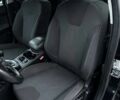 Черный Форд Фокус, объемом двигателя 1.6 л и пробегом 160 тыс. км за 7999 $, фото 38 на Automoto.ua
