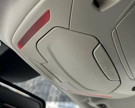 Черный Форд Фокус, объемом двигателя 1.6 л и пробегом 236 тыс. км за 8600 $, фото 2 на Automoto.ua