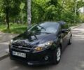 Чорний Форд Фокус, об'ємом двигуна 2 л та пробігом 214 тис. км за 8000 $, фото 1 на Automoto.ua