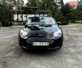Черный Форд Фокус, объемом двигателя 0 л и пробегом 113 тыс. км за 8350 $, фото 1 на Automoto.ua