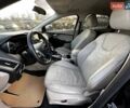 Черный Форд Фокус, объемом двигателя 0 л и пробегом 104 тыс. км за 8500 $, фото 7 на Automoto.ua