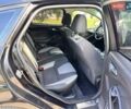 Форд Фокус 2012 у Запоріжжя на Automoto.ua Чорний Форд Фокус, об'ємом двигуна 2 л та пробігом 184 тис. км за 7600 $, фото 22 на Automoto.ua
