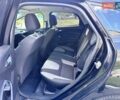 Форд Фокус 2012 у Запоріжжя на Automoto.ua Чорний Форд Фокус, об'ємом двигуна 2 л та пробігом 184 тис. км за 7600 $, фото 12 на Automoto.ua