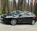 Чорний Форд Фокус, об'ємом двигуна 0 л та пробігом 114 тис. км за 5999 $, фото 6 на Automoto.ua
