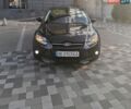Чорний Форд Фокус, об'ємом двигуна 1.56 л та пробігом 268 тис. км за 8700 $, фото 1 на Automoto.ua