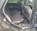 Черный Форд Фокус, объемом двигателя 1.6 л и пробегом 134 тыс. км за 7801 $, фото 5 на Automoto.ua