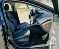 Черный Форд Фокус, объемом двигателя 1.6 л и пробегом 242 тыс. км за 5900 $, фото 7 на Automoto.ua