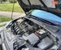Форд Фокус 2012 у Запоріжжя на Automoto.ua Чорний Форд Фокус, об'ємом двигуна 2 л та пробігом 184 тис. км за 7600 $, фото 3 на Automoto.ua
