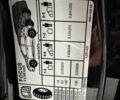 Черный Форд Фокус, объемом двигателя 1.6 л и пробегом 162 тыс. км за 7300 $, фото 36 на Automoto.ua