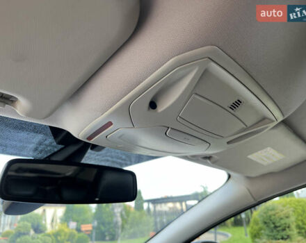 Черный Форд Фокус, объемом двигателя 1.6 л и пробегом 250 тыс. км за 8299 $, фото 127 на Automoto.ua