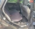 Чорний Форд Фокус, об'ємом двигуна 1.6 л та пробігом 134 тис. км за 7800 $, фото 8 на Automoto.ua