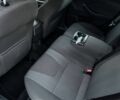 Черный Форд Фокус, объемом двигателя 1.6 л и пробегом 160 тыс. км за 7999 $, фото 42 на Automoto.ua