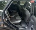 Черный Форд Фокус, объемом двигателя 1.6 л и пробегом 179 тыс. км за 8800 $, фото 6 на Automoto.ua