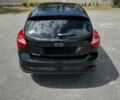 Чорний Форд Фокус, об'ємом двигуна 2 л та пробігом 92 тис. км за 8000 $, фото 4 на Automoto.ua
