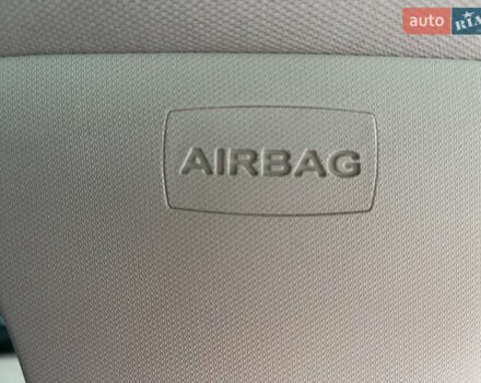 Черный Форд Фокус, объемом двигателя 1.6 л и пробегом 250 тыс. км за 8299 $, фото 128 на Automoto.ua