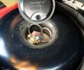 Черный Форд Фокус, объемом двигателя 2 л и пробегом 250 тыс. км за 7000 $, фото 7 на Automoto.ua