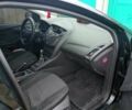 Чорний Форд Фокус, об'ємом двигуна 1.6 л та пробігом 136 тис. км за 7500 $, фото 4 на Automoto.ua