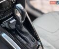 Черный Форд Фокус, объемом двигателя 0 л и пробегом 112 тыс. км за 6700 $, фото 12 на Automoto.ua