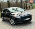 Чорний Форд Фокус, об'ємом двигуна 0 л та пробігом 114 тис. км за 5999 $, фото 16 на Automoto.ua