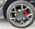 Форд Фокус 2012 у Запоріжжя на Automoto.ua Чорний Форд Фокус, об'ємом двигуна 2 л та пробігом 184 тис. км за 7600 $, фото 15 на Automoto.ua
