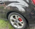 Чорний Форд Фокус, об'ємом двигуна 2 л та пробігом 170 тис. км за 5500 $, фото 4 на Automoto.ua
