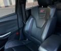 Черный Форд Фокус, объемом двигателя 2 л и пробегом 160 тыс. км за 8999 $, фото 22 на Automoto.ua
