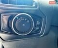 Форд Фокус 2012 у Запоріжжя на Automoto.ua Чорний Форд Фокус, об'ємом двигуна 2 л та пробігом 184 тис. км за 7600 $, фото 29 на Automoto.ua