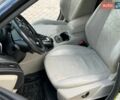 Чорний Форд Фокус, об'ємом двигуна 0 л та пробігом 114 тис. км за 5999 $, фото 37 на Automoto.ua