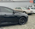 Чорний Форд Фокус, об'ємом двигуна 1 л та пробігом 170 тис. км за 6500 $, фото 10 на Automoto.ua