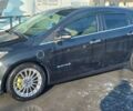 Чорний Форд Фокус, об'ємом двигуна 0 л та пробігом 127 тис. км за 6500 $, фото 8 на Automoto.ua