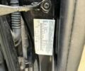 Чорний Форд Фокус, об'ємом двигуна 0 л та пробігом 114 тис. км за 7200 $, фото 17 на Automoto.ua