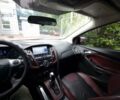 Форд Фокус 2012 в Киеве на Automoto.ua Черный Форд Фокус, объемом двигателя 2 л и пробегом 214 тыс. км за 8000 $, фото 12 на Automoto.ua