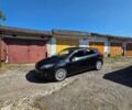 Черный Форд Фокус, объемом двигателя 2 л и пробегом 219 тыс. км за 7000 $, фото 3 на Automoto.ua