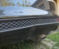Чорний Форд Фокус, об'ємом двигуна 2 л та пробігом 165 тис. км за 7400 $, фото 7 на Automoto.ua