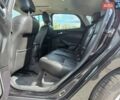 Черный Форд Фокус, объемом двигателя 2 л и пробегом 201 тыс. км за 7800 $, фото 21 на Automoto.ua