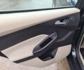 Форд Фокус 2012 в Сумах на Automoto.ua Черный Форд Фокус, объемом двигателя 0 л и пробегом 81 тыс. км за 6999 $, фото 5 на Automoto.ua