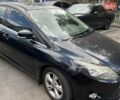 Чорний Форд Фокус, об'ємом двигуна 1.6 л та пробігом 162 тис. км за 6500 $, фото 4 на Automoto.ua