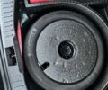 Черный Форд Фокус, объемом двигателя 1.6 л и пробегом 160 тыс. км за 7999 $, фото 34 на Automoto.ua