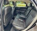 Чорний Форд Фокус, об'ємом двигуна 2 л та пробігом 92 тис. км за 8000 $, фото 9 на Automoto.ua