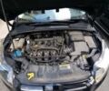 Форд Фокус 2012 в Киеве на Automoto.ua Черный Форд Фокус, объемом двигателя 2 л и пробегом 214 тыс. км за 8000 $, фото 10 на Automoto.ua