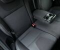Черный Форд Фокус, объемом двигателя 1.6 л и пробегом 160 тыс. км за 7999 $, фото 19 на Automoto.ua