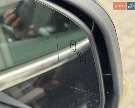 Чорний Форд Фокус, об'ємом двигуна 1.6 л та пробігом 259 тис. км за 8500 $, фото 12 на Automoto.ua