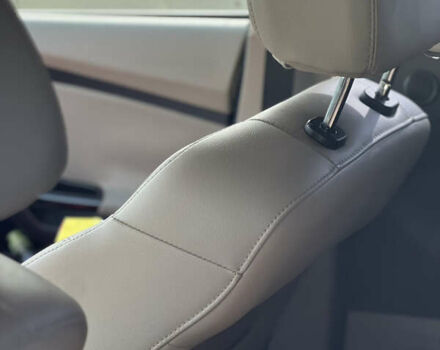 Черный Форд Фокус, объемом двигателя 0 л и пробегом 108 тыс. км за 6500 $, фото 2 на Automoto.ua