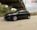 Черный Форд Фокус, объемом двигателя 2 л и пробегом 219 тыс. км за 6700 $, фото 16 на Automoto.ua